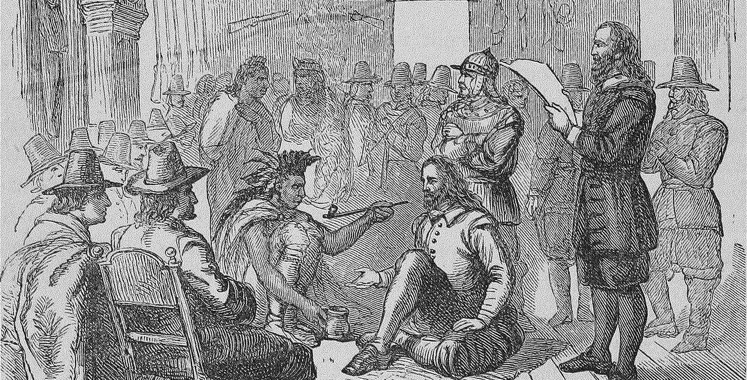 Image artwork for It was a space  in my home