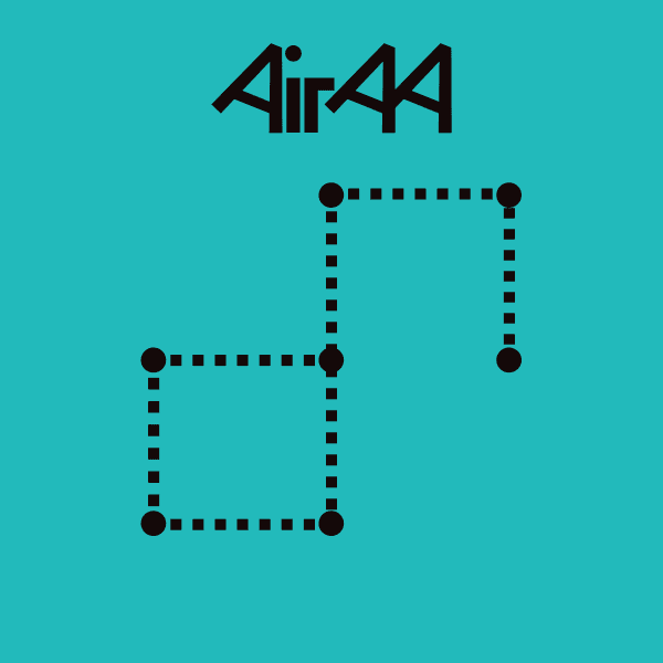 AirAA 44